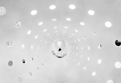 Nopeampi Casino Mobilna aplikacija